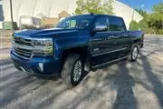 $25995 : 2016 Silverado 1500 High Coun thumbnail