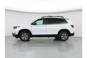 $34998 : Honda Passport 2023 AWD Trai thumbnail