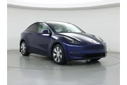 Tesla Model Y 2023 AWD Long