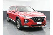 $13852 : Hyundai SANTA FE 2020 SEL 4d thumbnail