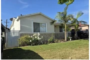HOUSE RENT IN Hawthorne, CA en Los Angeles