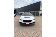 $39999 : 2024 WRX TR thumbnail