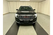 $20729 : GMC Terrain 2022 AWD SLT 4dr thumbnail