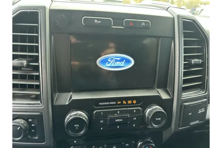 $21999 : 2018 F-150 XLT image 10