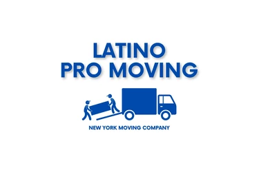 (347)859-2162 MUDANZAS en New York