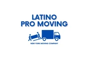 (347)859-2162 MUDANZAS
