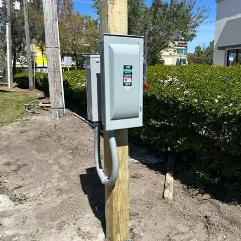 POSEIDON FL LLC image 3