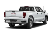 $31997 : GMC Sierra 1500 2023 4x4 Pro thumbnail