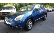2011 Rogue S en Albany