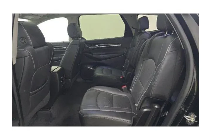 $33500 : Buick Enclave 2021 4x4 Aveni image 10