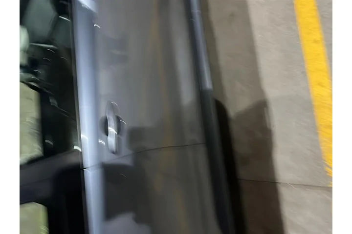 $17994 : Gold Certified2021 Corolla LE image 6