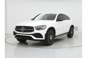 $34998 : Mercedes-Benz GLC 2020 AWD G thumbnail