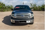 $19707 : Ford F-150 2014 4x2 FX2 4dr thumbnail