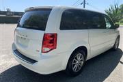 $6000 : 2014 Dodge Grand Caravan SE thumbnail