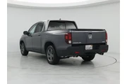 $28998 : Honda Ridgeline 2022 AWD RTL thumbnail