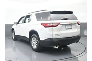 $15991 : Chevrolet Traverse 2019 LT C thumbnail