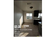 $2850 : 2 Bedroom + Bonus room thumbnail