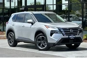 Nissan Rogue 2024 AWD SV 4dr en Portland