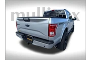 $22900 : Ford F-150 2017 4x2 XLT 4dr thumbnail