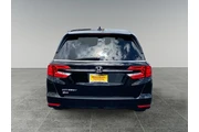 $25089 : Honda Odyssey 2024 EX-L 4dr thumbnail
