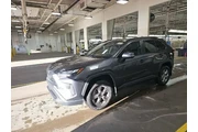 Toyota RAV4 2025 XLE 4dr SUV en Arlington VA
