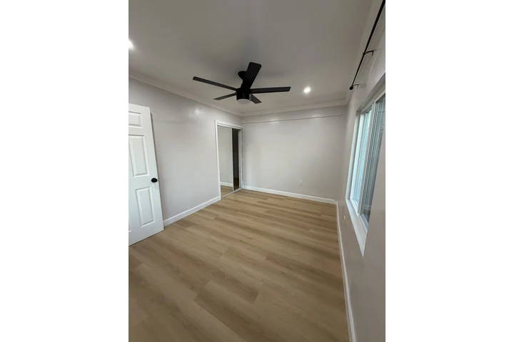 $2000 : Rento casa de una recamara image 5