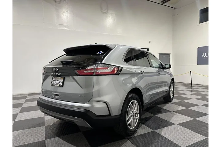 $17299 : Edge 2022 image 4