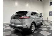 $17299 : Edge 2022 thumbnail