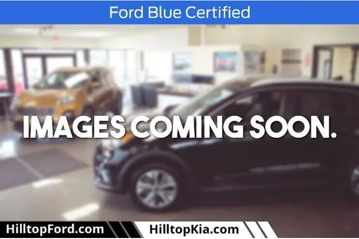 $28991 : Honda CR-V 2020 AWD EX-L 4dr image 2
