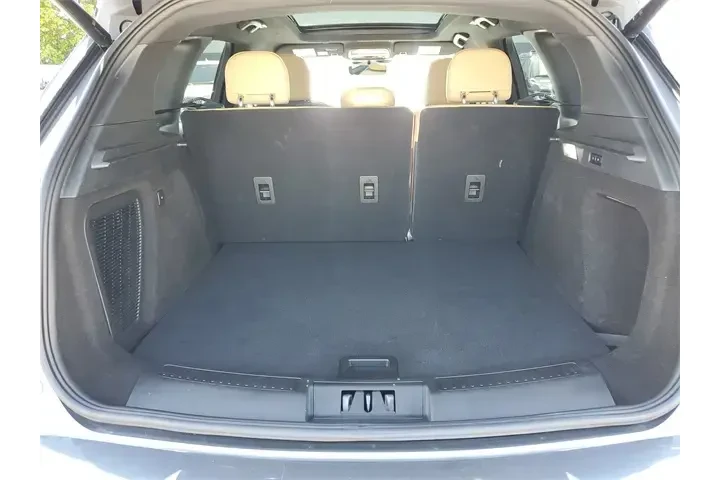 $28490 : Lincoln Corsair 2022 Reserve image 8