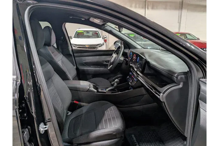 $28144 : Hyundai SANTA CRUZ 2025 AWD image 10