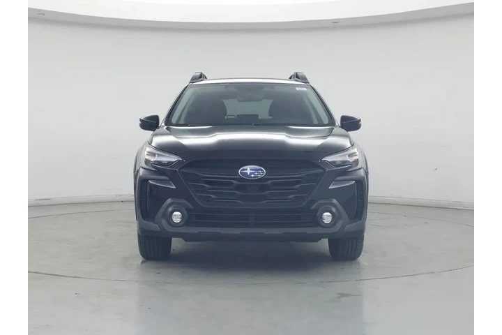 $33998 : Subaru Outback 2025 AWD Onyx image 5