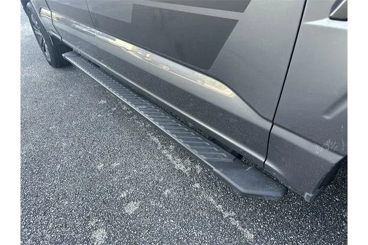 $36500 : Ford F-150 2022 4x4 XLT 4dr image 5