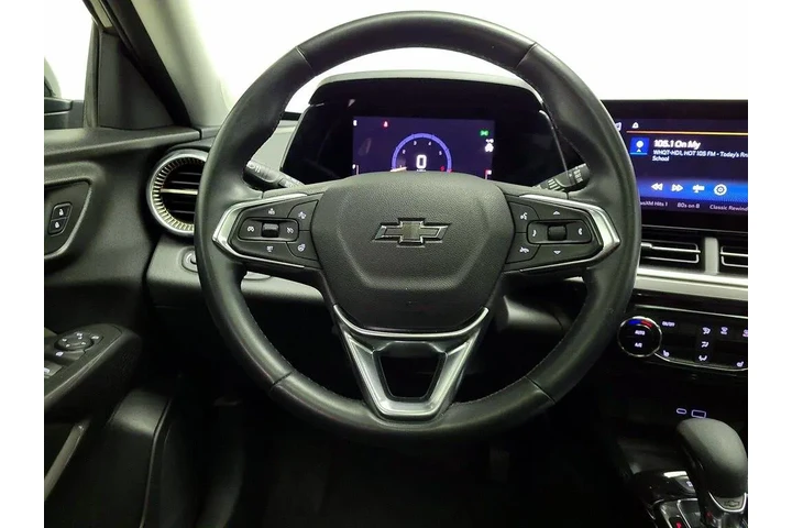 $23998 : Chevrolet Trax 2024 ACTIV 4d image 10