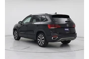 $20998 : Volkswagen Taos 2023 SE 4dr thumbnail