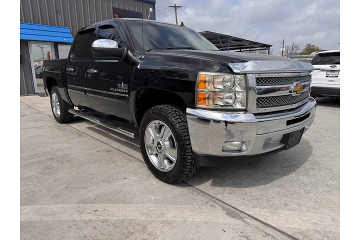 $1800 : Chevrolet Silverado 2021 image 2