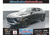 Buick Envista 2025 Sport Tou en Hialeah