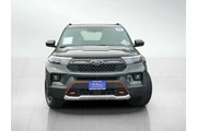 $35706 : Ford Explorer 2023 AWD Timbe thumbnail