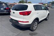 $13995 : 2015 KIA SPORTAGE thumbnail