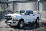 $39328 : Ram 2500 2024 4x4 Big Horn 4 thumbnail