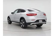 $25998 : Mercedes-Benz GLC 2018 AWD G thumbnail