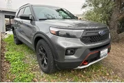$28999 : Ford Explorer 2022 AWD Timbe thumbnail