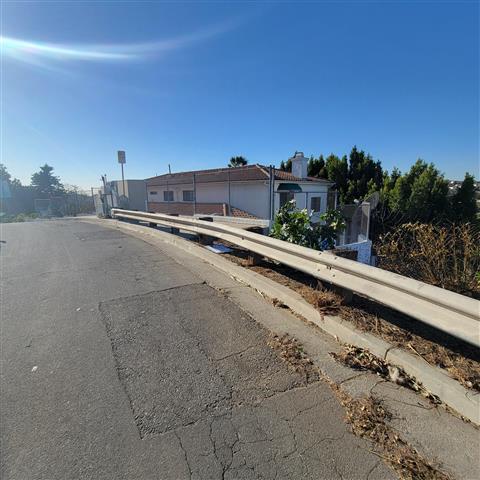 $85000 : Se Vende Lote Los Angeles image 8