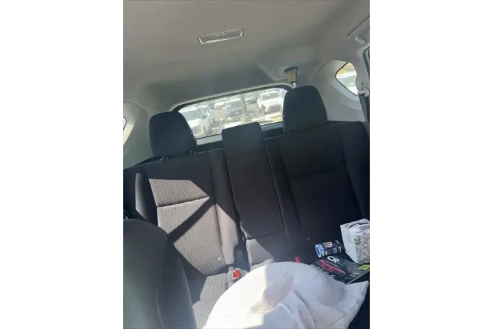 $17991 : Toyota RAV4 2018 LE 4dr SUV image 9