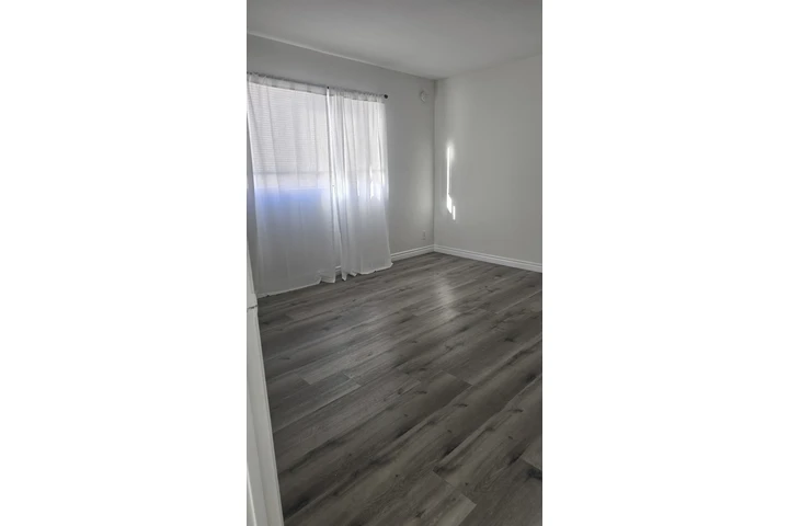 $3150 : 3 recamaras 2 baños image 8