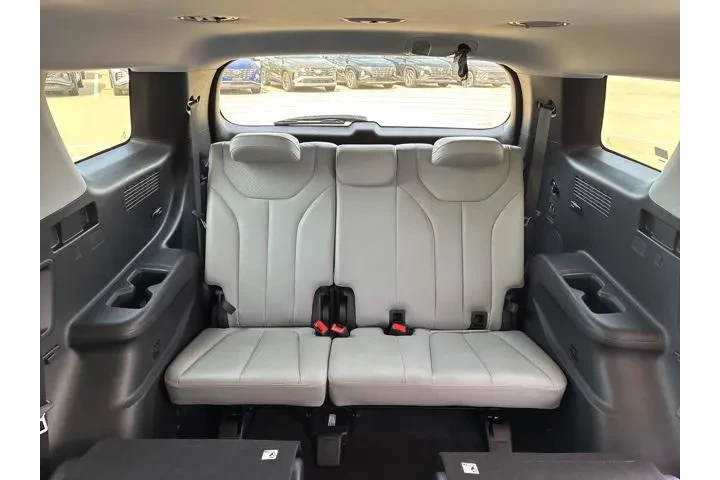 $32998 : Hyundai PALISADE 2024 SEL 4d image 7