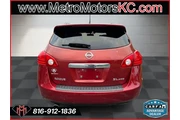 $8989 : 2011 Rogue AWD 4dr SV thumbnail