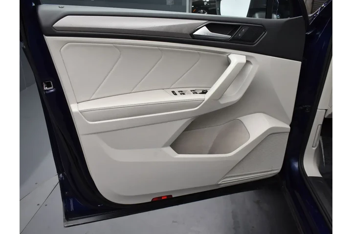 $19952 : Volkswagen Tiguan 2023 AWD S image 9