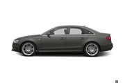 $7590 : Audi A4 2013 AWD 2.0T quattr thumbnail