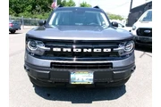 $26680 : Ford Bronco Sport 2022 AWD O thumbnail